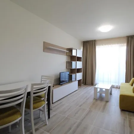 Апартамент Под Наем - Rent Apartment - 54