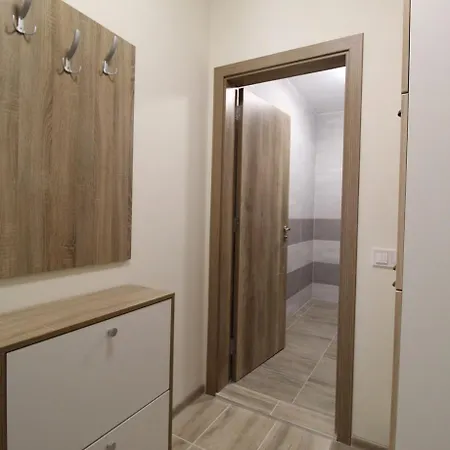 Апартамент Под Наем - Rent Apartment - 54 * فارنا