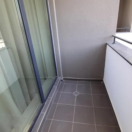 Апартамент Под Наем - Rent Apartment - 54 * فارنا